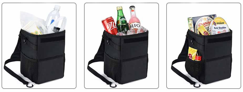 5c9ff549-a36b-4b6f-b39f-1d4d53732684.__CR0,0,970,600_PT0_SX970_V1___