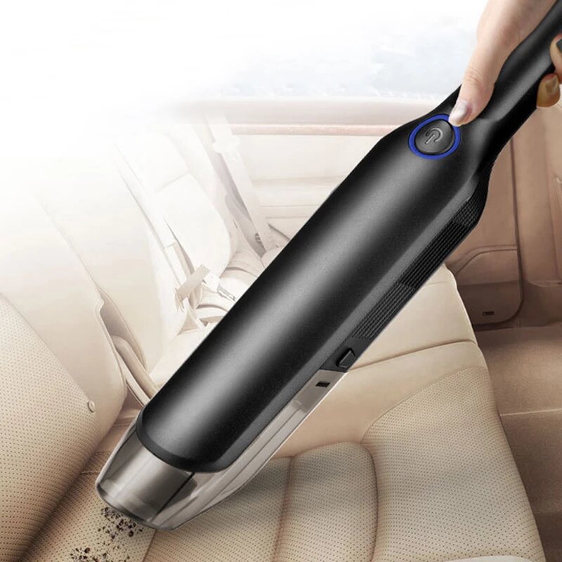 13000pa-Rechargeable-Vacuum-Cleaner-120W-Car-Wireless-Handheld-Vacuum-Cleaner-Super-Suction-Car-Wet-Dry-Clean.jpg_Q90.jpg_