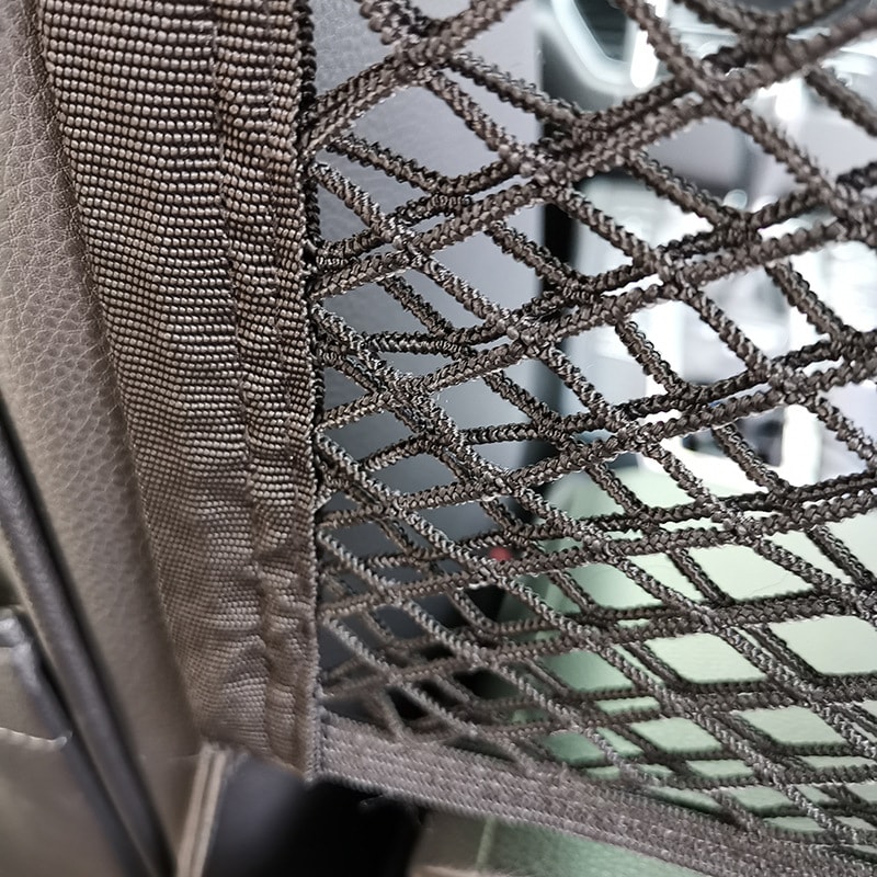 9056-c4daba469730e8e37e7dfaadabd8e556-min