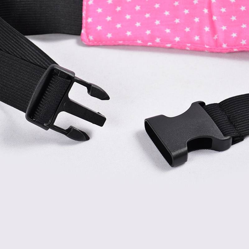 Baby Car Seat Head Support Band Baby Car Seat Head Support Band Car Organizers