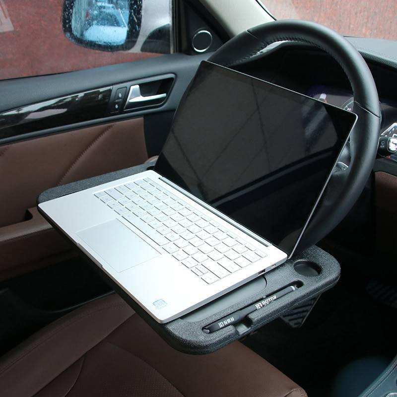 Car Laptop Holder Car Laptop Holder Best Sellers Car Organizers