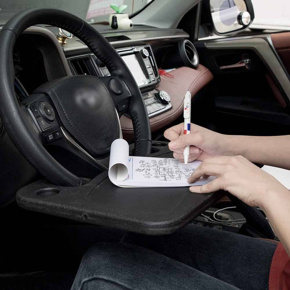 Car Laptop Holder Car Laptop Holder Best Sellers Car Organizers