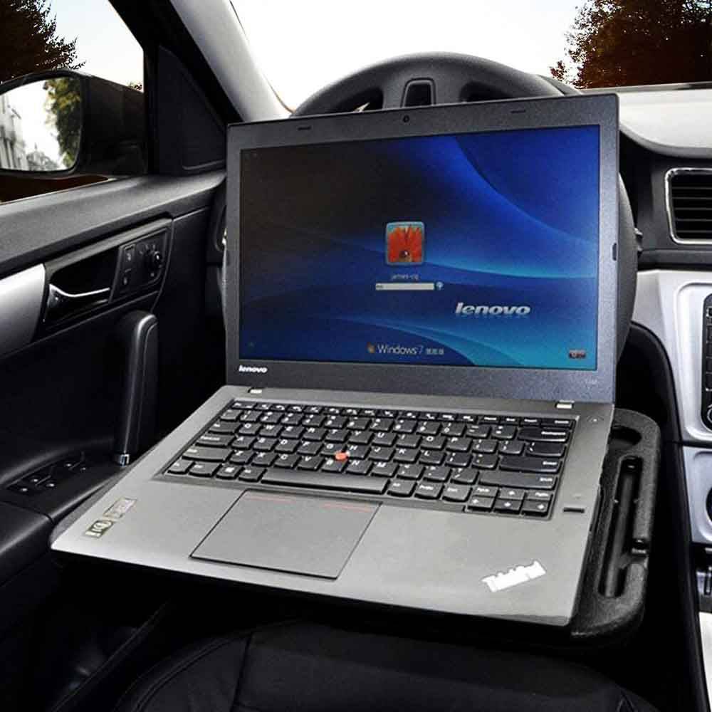 Car Laptop Holder Car Laptop Holder Best Sellers Car Organizers