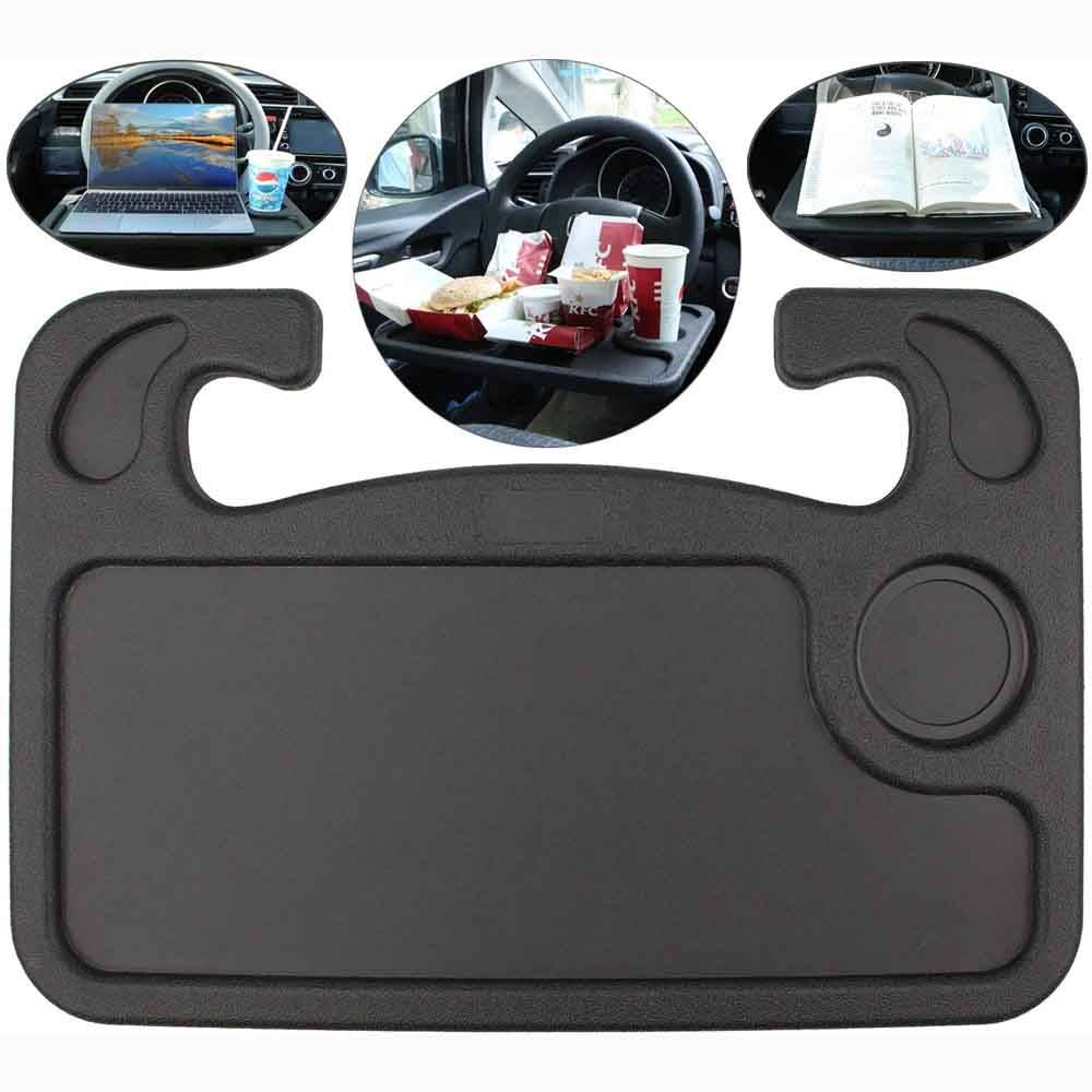 Car Laptop Holder Car Laptop Holder Best Sellers Car Organizers