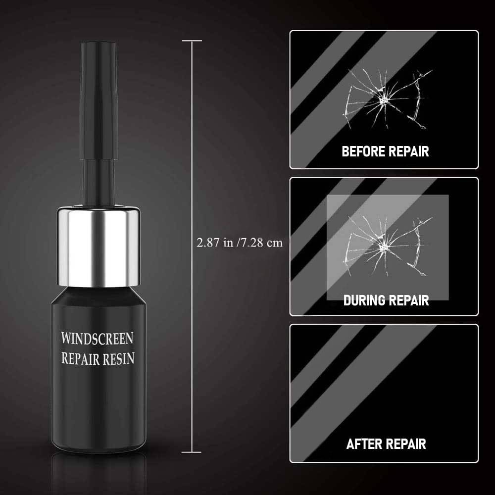 GLASS REPAIR IMG-min