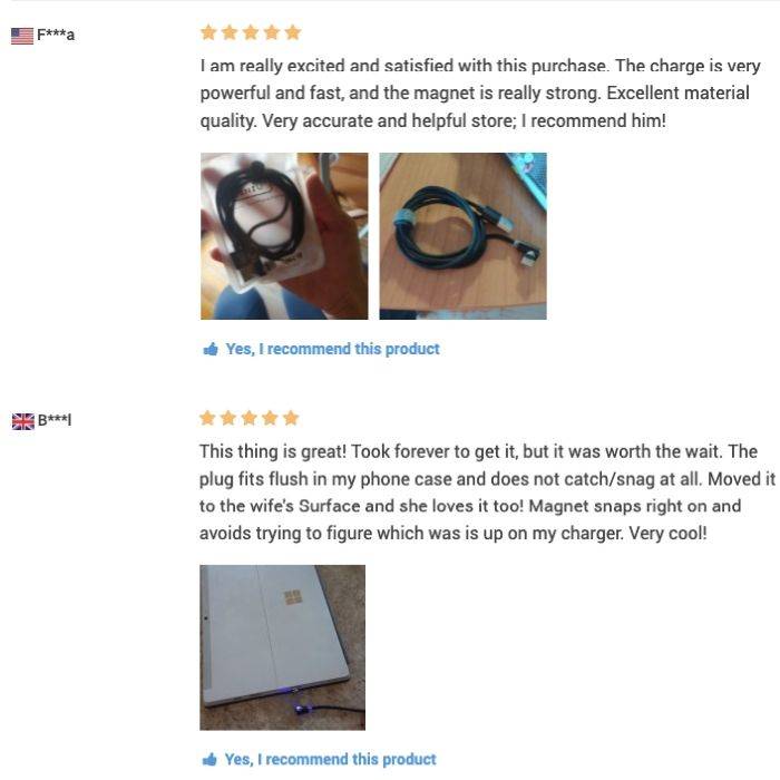 Indestructible Magnetic 3-in-1 Cable Indestructible Magnetic 3-in-1 Cable Car Accessories