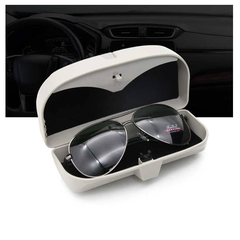 Magnetic Car Sunglasses Case Magnetic Car Sunglasses Case Best Sellers Car Organizers