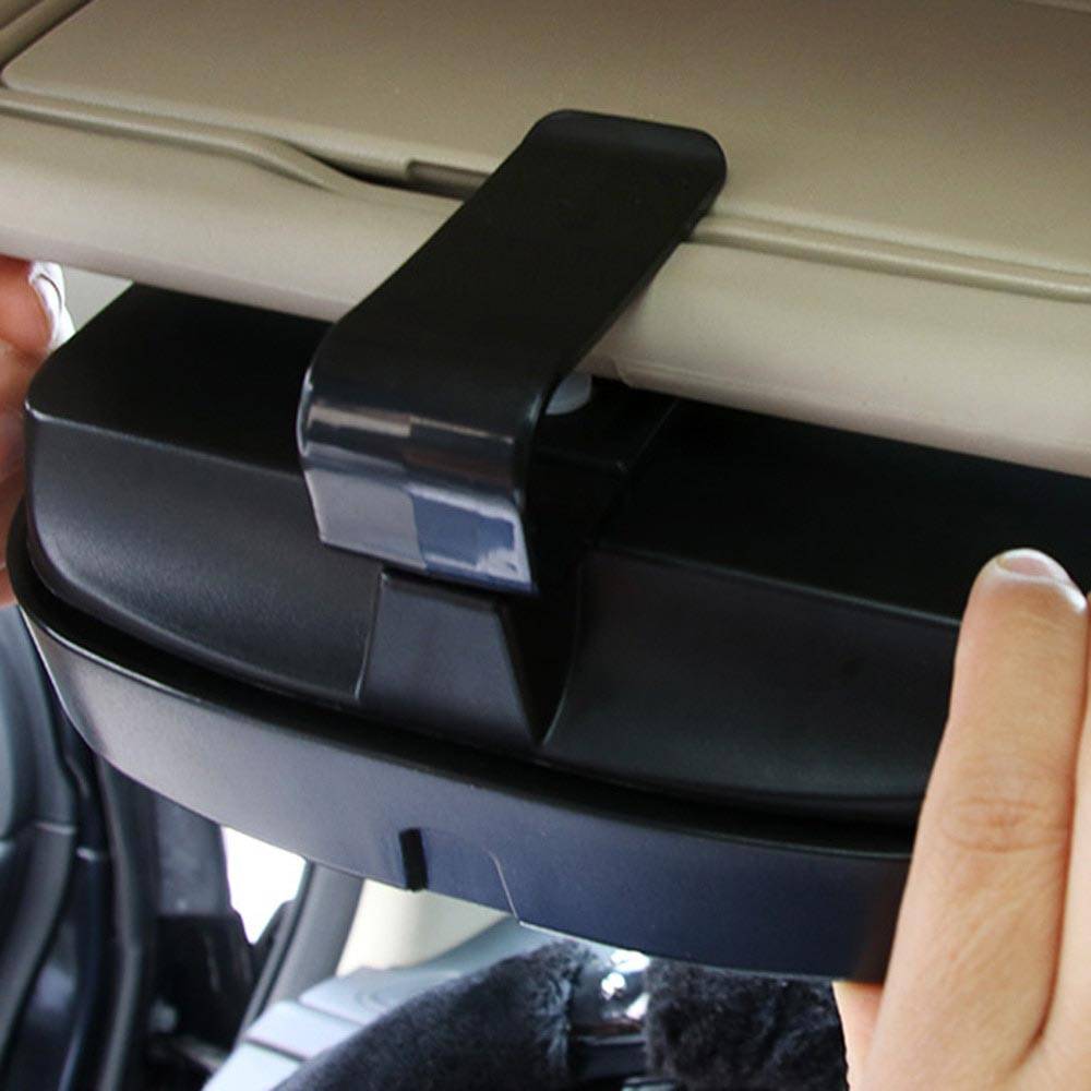 Multifunction-Car-Sun-Visor-Car-Sunglasses-Box-Magnetic-Setting-For-Vehicle-Coin-Car-Card-Clip-Auto-Sunglasses-Holder-Ca-17