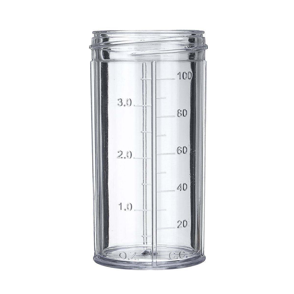 Multi-Purpose Hose Sprayer Nozzle Multi-Purpose Hose Sprayer Nozzle Best Sellers Car Cleaning