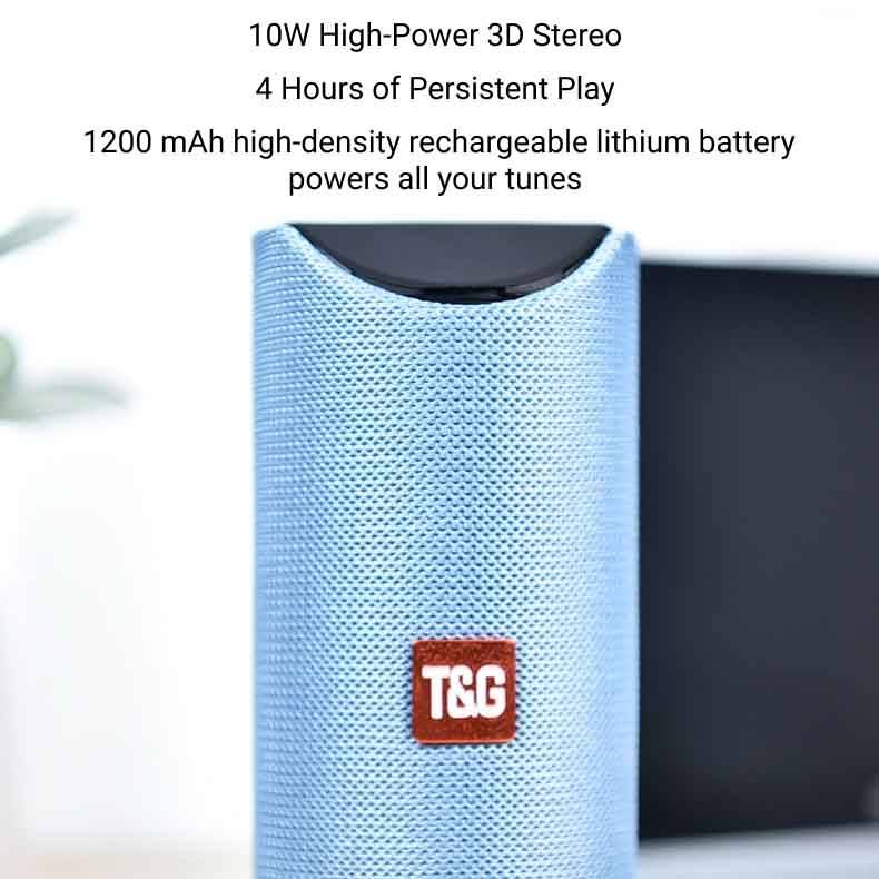 Portable Bluetooth Speaker Portable Bluetooth Speaker Best Sellers Car Accessories