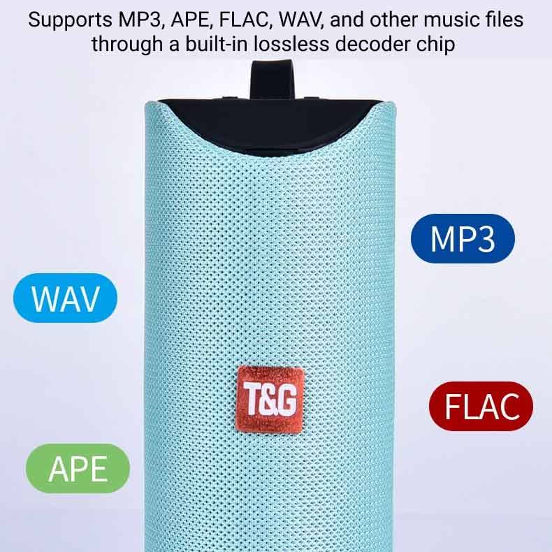 Portable Bluetooth Speaker Portable Bluetooth Speaker Best Sellers Car Accessories