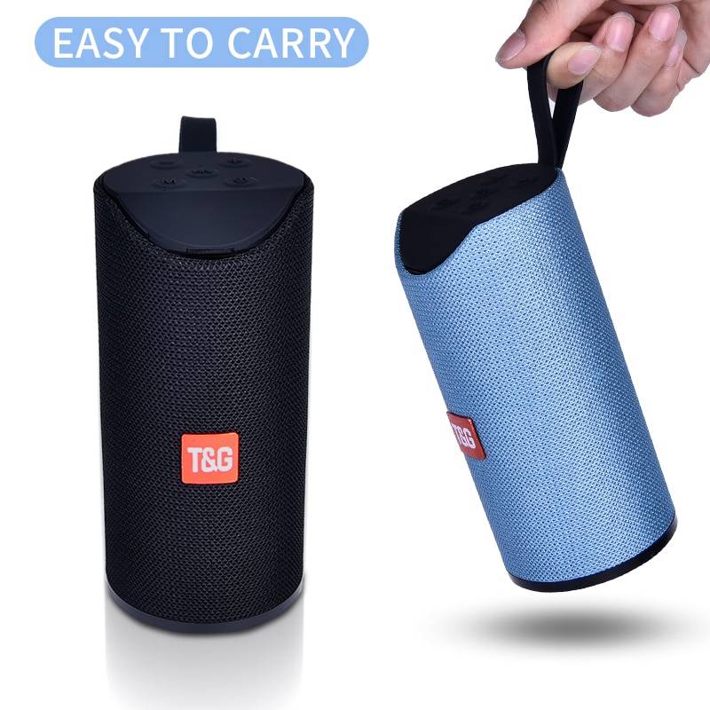 Portable Bluetooth Speaker Portable Bluetooth Speaker Best Sellers Car Accessories