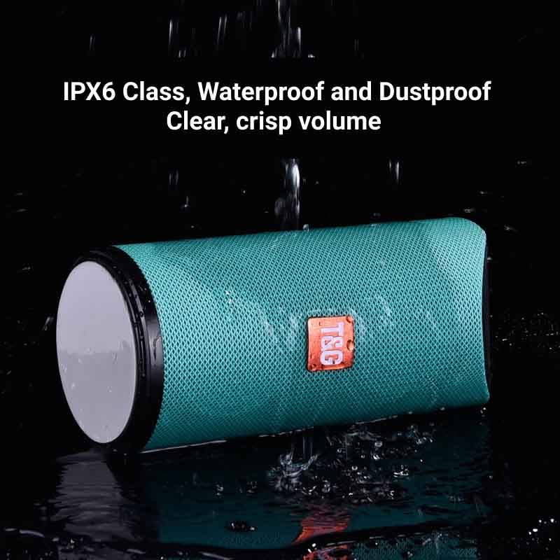 Portable Bluetooth Speaker Portable Bluetooth Speaker Best Sellers Car Accessories
