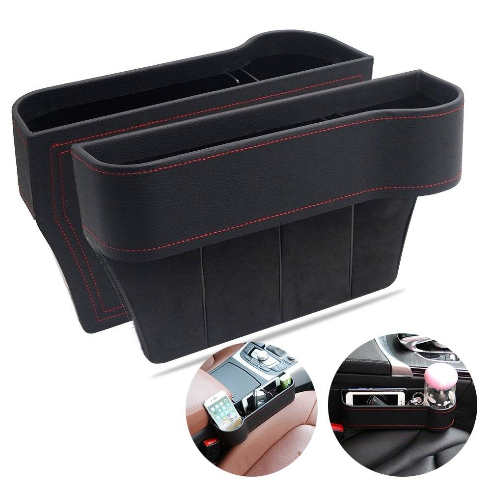 Premium-Car-Seat-Organizer-Car-Accessories-Seat-LeftRightLeft-Right-Best-Price