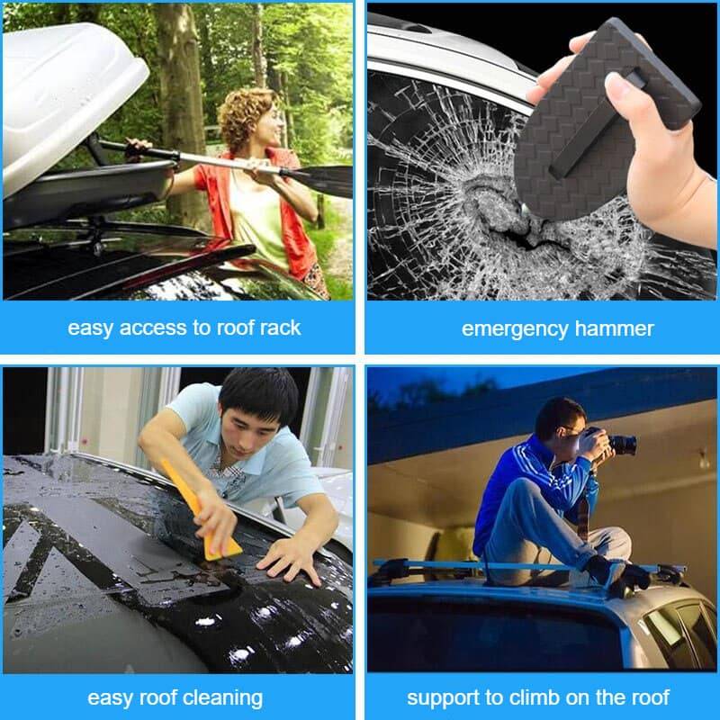 9077-b9a67d1ac60ed81afaeb9b56d9f2b043-min