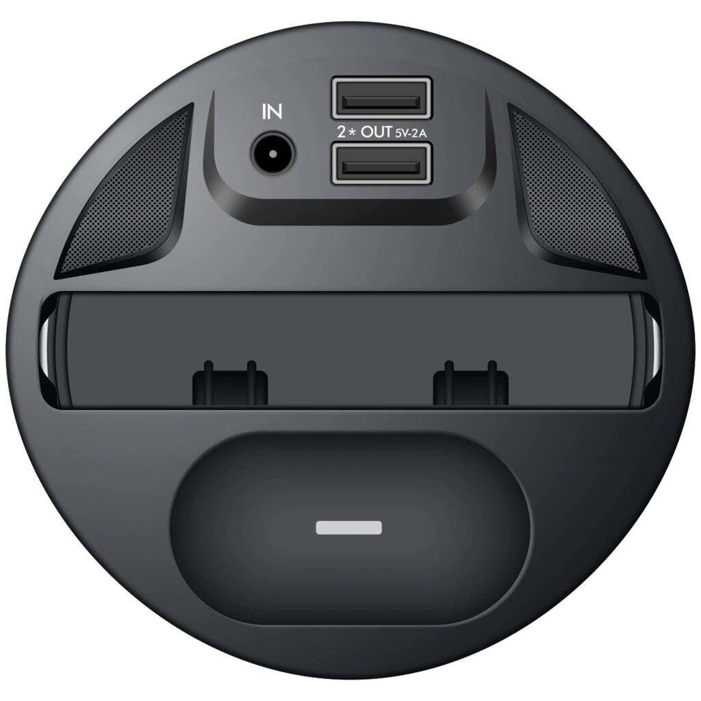 Wireless Car Charger Cup Wireless Car Charger Cup Best Sellers Car Organizers